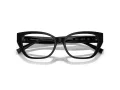 Tiffany Lunettes de Vue TF 2259 8001