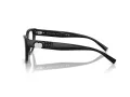 Tiffany Lunettes de Vue TF 2259 8001