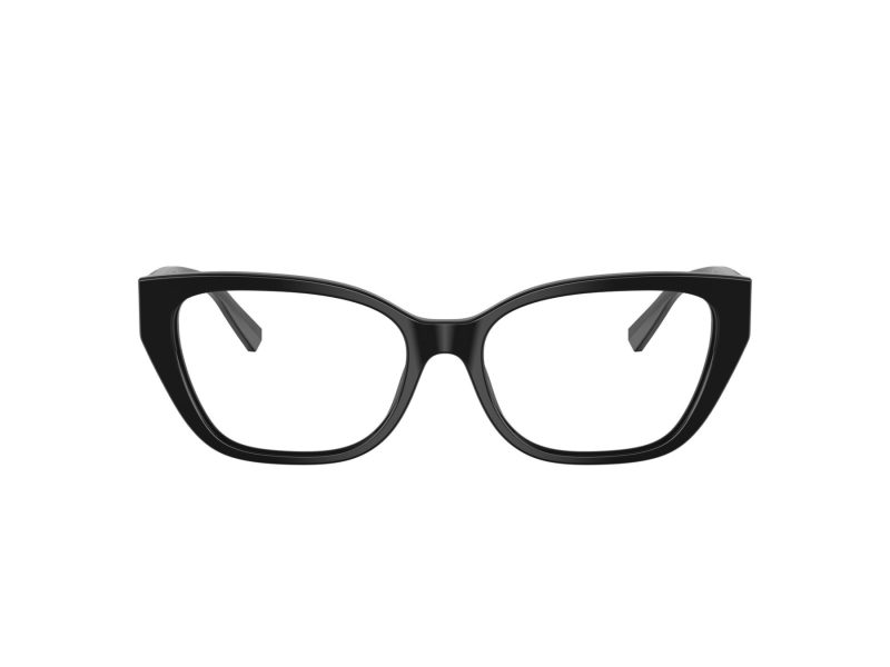 Tiffany Lunettes de Vue TF 2259 8001