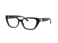 Tiffany Lunettes de Vue TF 2259 8001
