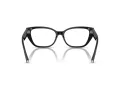 Tiffany Lunettes de Vue TF 2259 8001
