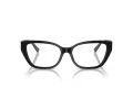 Tiffany Lunettes de Vue TF 2259 8001