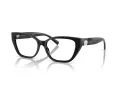 Tiffany Lunettes de Vue TF 2259 8001