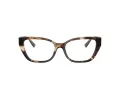 Tiffany Lunettes de Vue TF 2259 8421