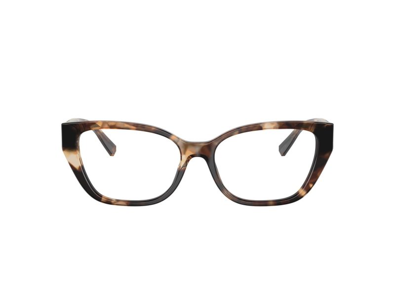 Tiffany Lunettes de Vue TF 2259 8421