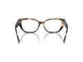 Tiffany Lunettes de Vue TF 2259 8421