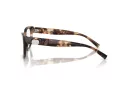Tiffany Lunettes de Vue TF 2259 8421