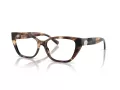 Tiffany Lunettes de Vue TF 2259 8421