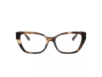 Tiffany Lunettes de Vue TF 2259 8421