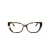 Tiffany Lunettes de Vue TF 2259 8421