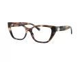 Tiffany Lunettes de Vue TF 2259 8421