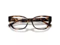 Tiffany Lunettes de Vue TF 2259 8421