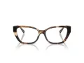 Tiffany Lunettes de Vue TF 2259 8421