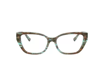 Tiffany Lunettes de Vue TF 2259 8422