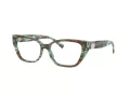 Tiffany Lunettes de Vue TF 2259 8422