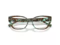 Tiffany Lunettes de Vue TF 2259 8422