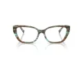 Tiffany Lunettes de Vue TF 2259 8422