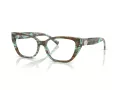 Tiffany Lunettes de Vue TF 2259 8422