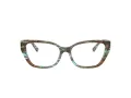 Tiffany Lunettes de Vue TF 2259 8422