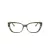 Tiffany Lunettes de Vue TF 2259 8422