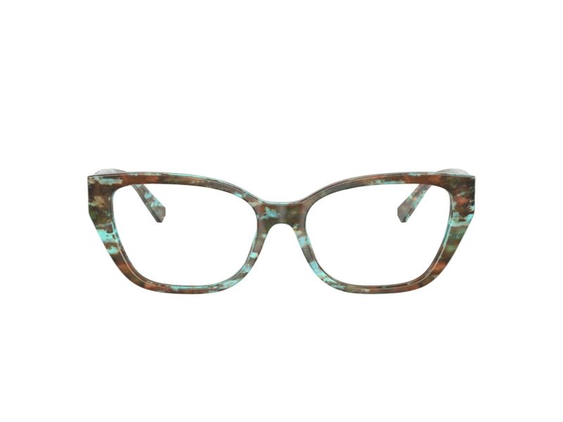 Tiffany Lunettes de Vue TF 2259 8422