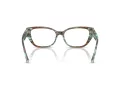 Tiffany Lunettes de Vue TF 2259 8422
