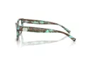 Tiffany Lunettes de Vue TF 2259 8422