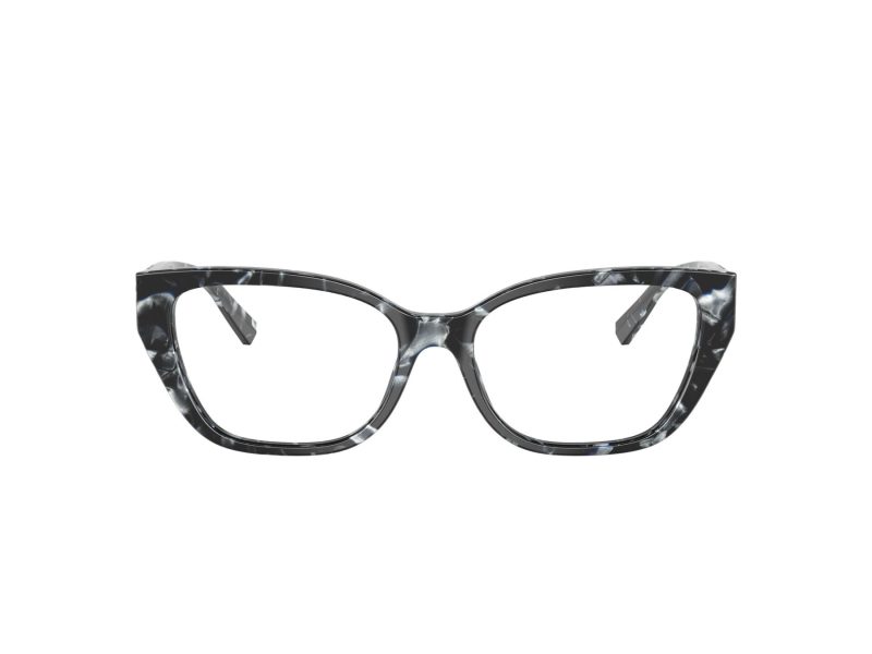 Tiffany Lunettes de Vue TF 2259 8428