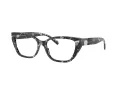 Tiffany Lunettes de Vue TF 2259 8428