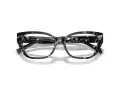 Tiffany Lunettes de Vue TF 2259 8428