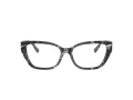 Tiffany Lunettes de Vue TF 2259 8428