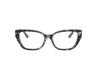 Tiffany Lunettes de Vue TF 2259 8428