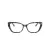 Tiffany Lunettes de Vue TF 2259 8428