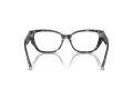 Tiffany Lunettes de Vue TF 2259 8428