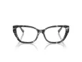 Tiffany Lunettes de Vue TF 2259 8428