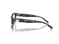 Tiffany Lunettes de Vue TF 2259 8428