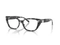 Tiffany Lunettes de Vue TF 2259 8428