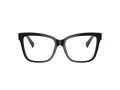 Tiffany Lunettes de Vue TF 2260 8001