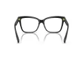Tiffany Lunettes de Vue TF 2260 8001