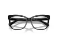 Tiffany Lunettes de Vue TF 2260 8001