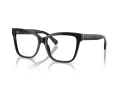 Tiffany Lunettes de Vue TF 2260 8001