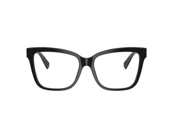 Tiffany Lunettes de Vue TF 2260 8001
