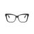 Tiffany Lunettes de Vue TF 2260 8001