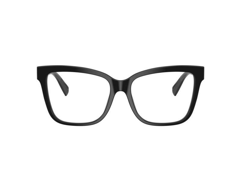 Tiffany Lunettes de Vue TF 2260 8001
