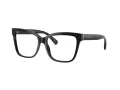 Tiffany Lunettes de Vue TF 2260 8001