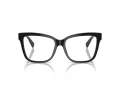 Tiffany Lunettes de Vue TF 2260 8001