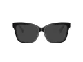 Tiffany Lunettes de Vue TF 2260 8001