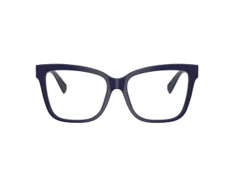 Tiffany Lunettes de Vue TF 2260 8396