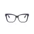 Tiffany Lunettes de Vue TF 2260 8396