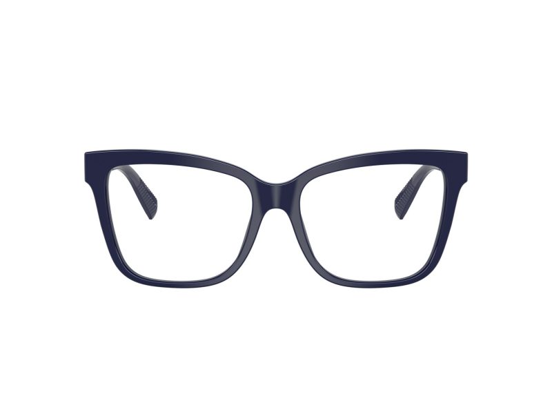 Tiffany Lunettes de Vue TF 2260 8396